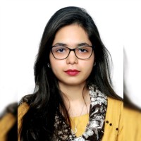 Masifa Qadeer