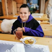 Adrian Carol Gotlieb von Juningen Sebastian Długoń