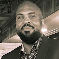 Curtis Bray