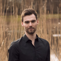 Christian Siebert