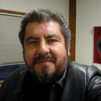 Richard Diaz