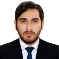 Jairo Pimentel