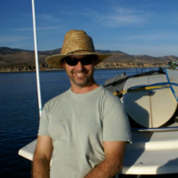 Karsten Gryziec