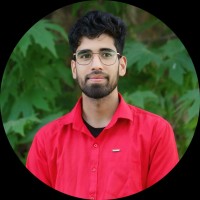 AQIB AYOUB