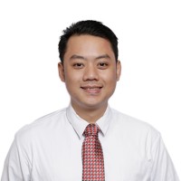 Carlo Andrew Ablaza