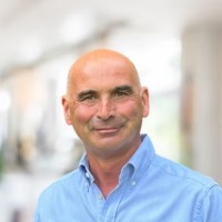 Marc Bonagura