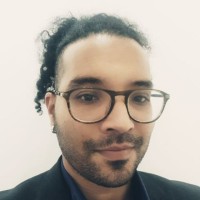 Mehdi Boutagouga Boudjadja, Ph.D