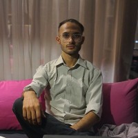 Niraj Bhattarai