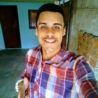 Kelvin Fernandes