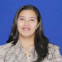 Gizel Ortega