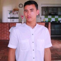 Dilan Stiwar Rodríguez Lopez