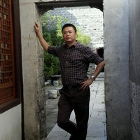 Paul LI