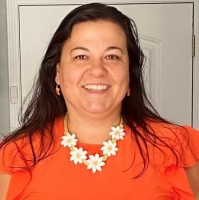 Denise Rekapalli, Md, Ms, Pfmp, Pmp, Safe Agilist