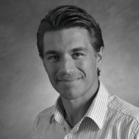 Daniel Törnkvist-Lindén