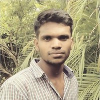 Baskar S