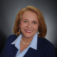 Margarita Gonzalez Romero