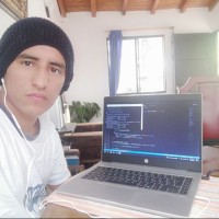 RONALDO TORRES