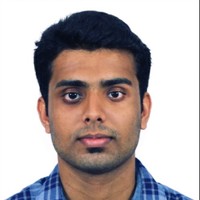 Anoop Vijayan