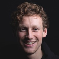 Jonas Veenhues