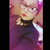 Smanta Moustafa