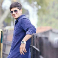 Prassanth Rajan