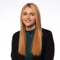 Erica Duncan