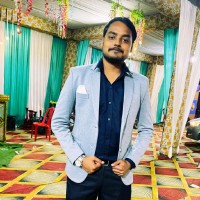 Anurag Kumar
