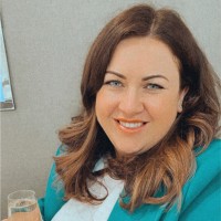 Tania Murray