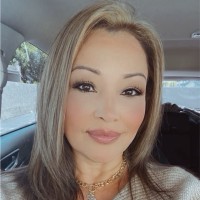 Monica Gonzales