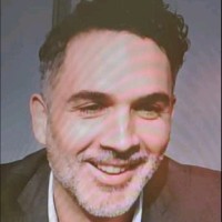 Jaime Ruano García