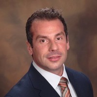 Thomas J. Baker, AIA, LEED AP