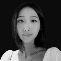 Jaeyoung (Amy) Park