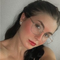 Ludmila Da Silva Feijó