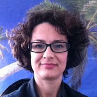 Laura Baroni