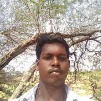 Kasi Viswa