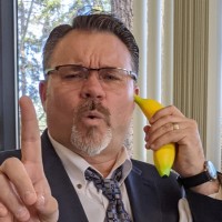 Kurt von Wasmuth