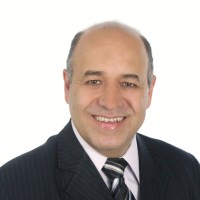 Cesar Freitas