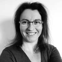 Emmanuelle D'Hollander