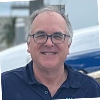 José  L. Ferré