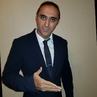 Artur Pivazi