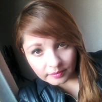 YARA IVONNE CHAVEZ ROSALES