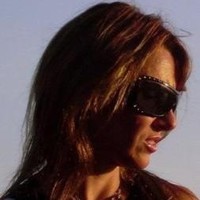 Paola Giordano Voboril