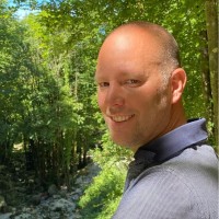 Erik van Duivenboden