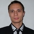 Ákos Kováts