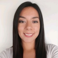 Diana Lopez