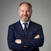 Alexey Shavrov