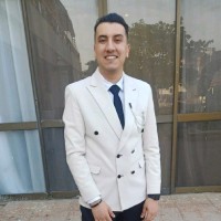 Nour Eldiin Ibrahim