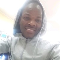 Thabo Given