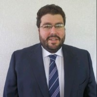 Stefano Nizzolini