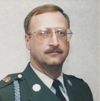 Mark Koberstein